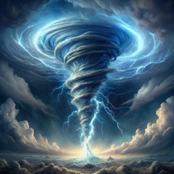 Similar image 22595921