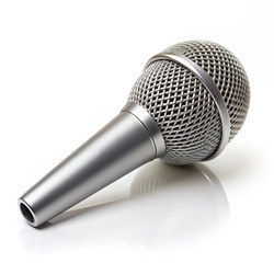 Similar image 22595923