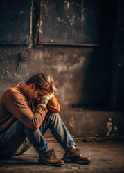 Similar image 22595924