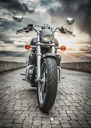 Similar image 22595925