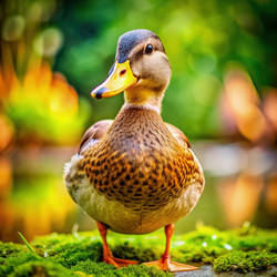 Similar image 22595933