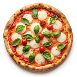 Similar image 22595934