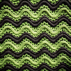 Similar image 22595935