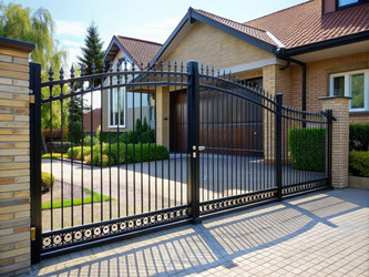 Similar image 22595937