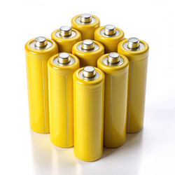 Similar image 22595939