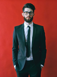 Similar image 22595949