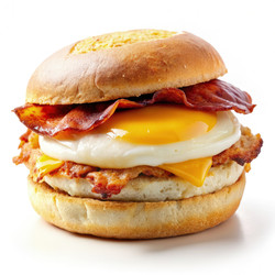 Similar image 22595950