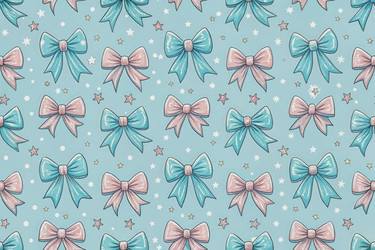 Similar image 22595952