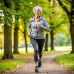 Similar image 22595953