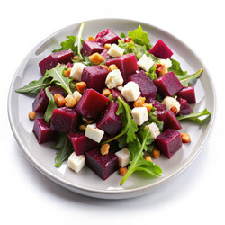 Similar image 22595954