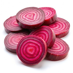 Similar image 22595955