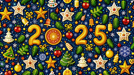 Similar image 22595963