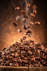 Similar image 22595964