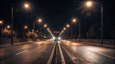 Similar image 22595966