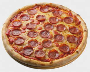 Similar image 22595968