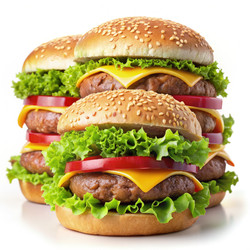 Similar image 22595969