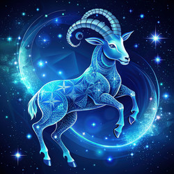 Similar image 22596068