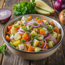 Similar image 22596069