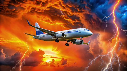 Similar image 22596070