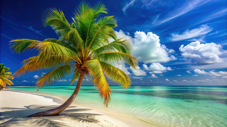 Similar image 22596071