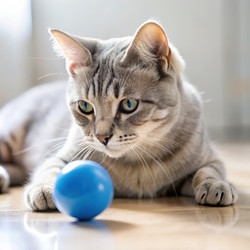 Similar image 22596072