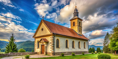 Similar image 22596073