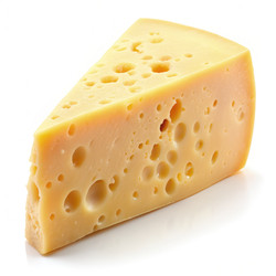 Similar image 22596075