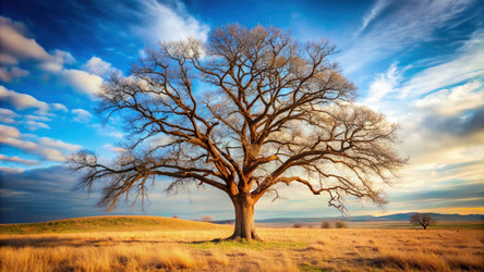 Similar image 22596084