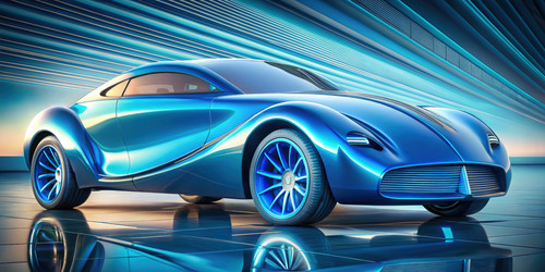 Similar image 22596085