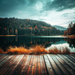 Similar image 22596086