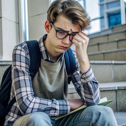 Similar image 22596087