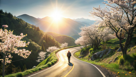 Similar image 22596099