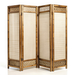 Similar image 22596101