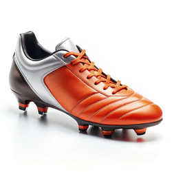 Similar image 22596102