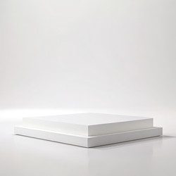 Similar image 22596103