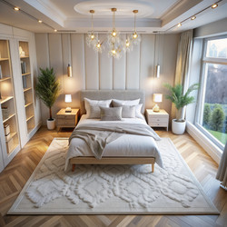 Similar image 22596104