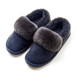 Similar image 22596105