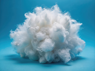 Similar image 22596113