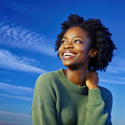 Similar image 22596114