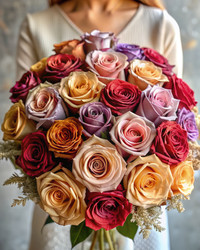 Similar image 22596115