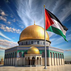 Similar image 22596117