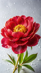 Similar image 22596118