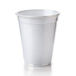 Similar image 22596119