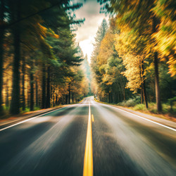 Similar image 22596129