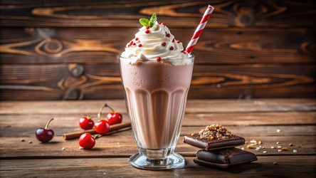 Similar image 22596130