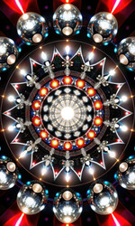 Similar image 22596132