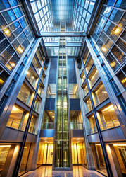 Similar image 22596133