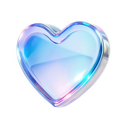 Similar image 22596134