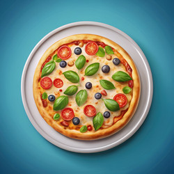 Similar image 22596143