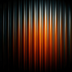 Similar image 22596144